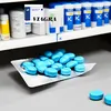 Viagra vente libre etats unis a