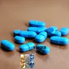 Viagra vente libre etats unis b