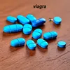 Viagra vente libre etats unis c